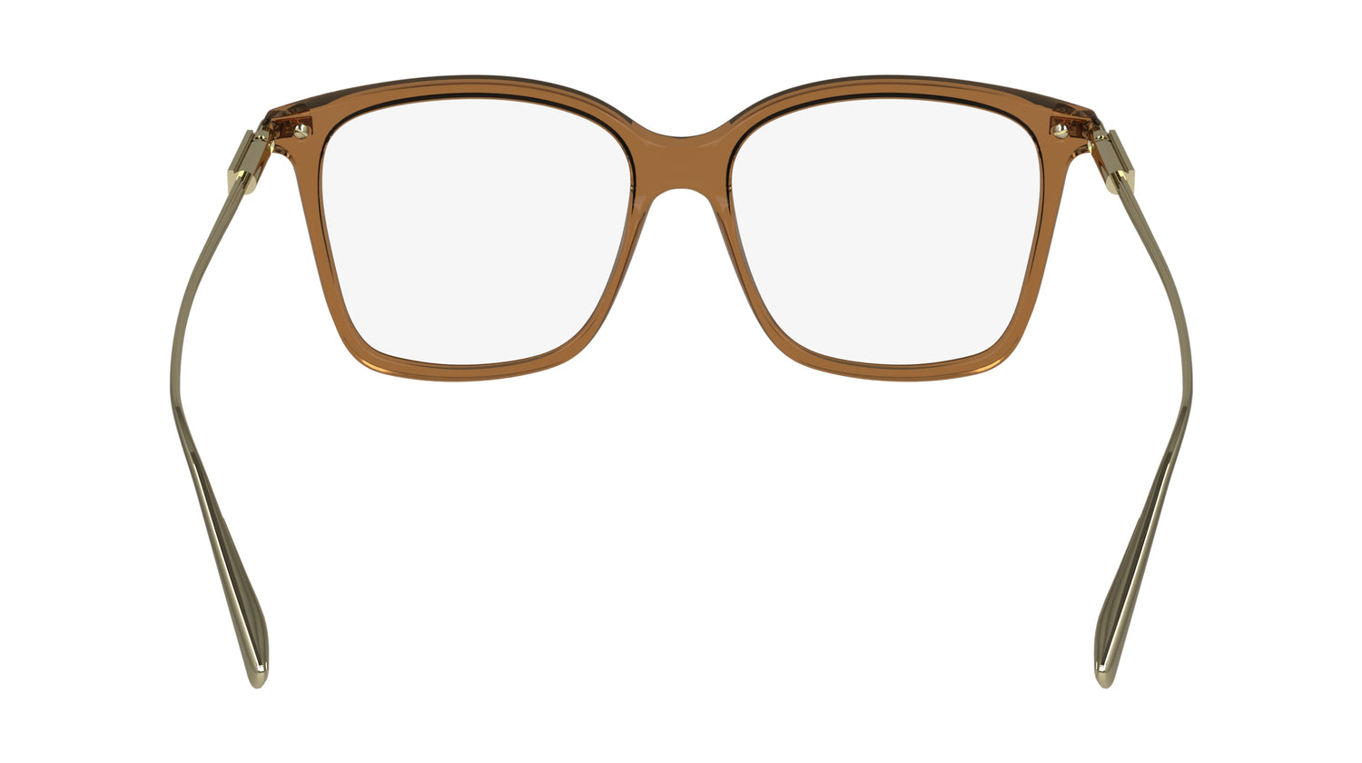 FERRAGAMO SF2992 261 53