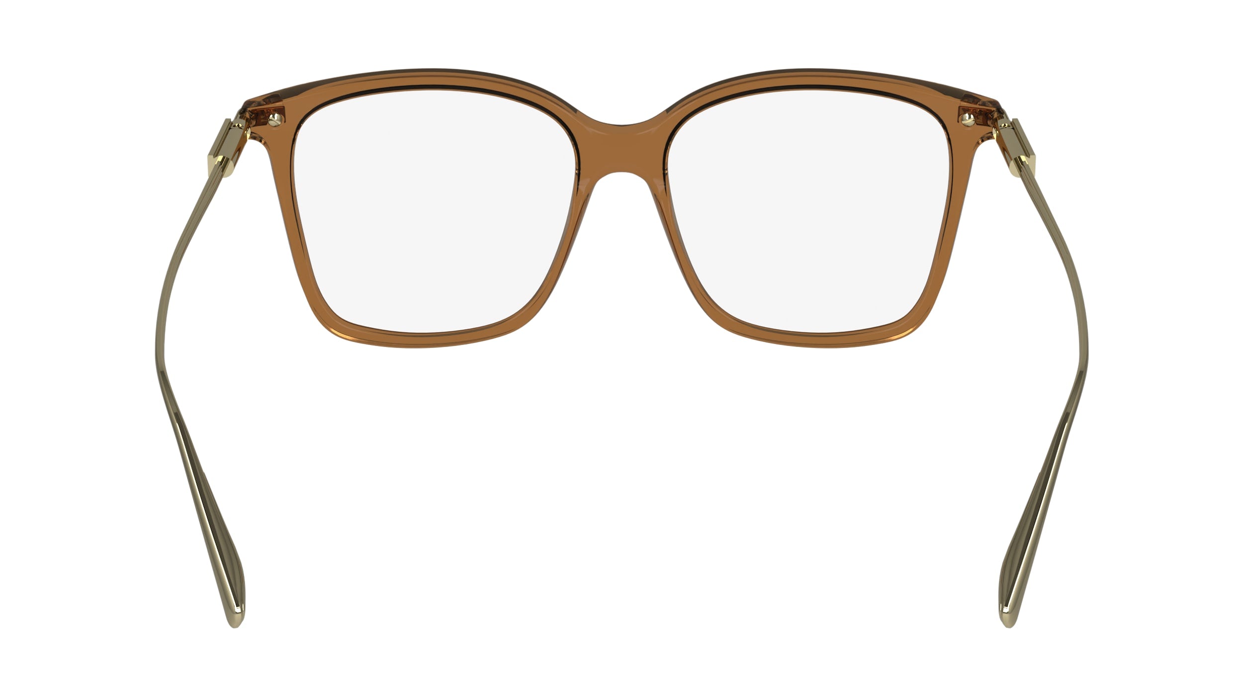 FERRAGAMO SF2992 261 53