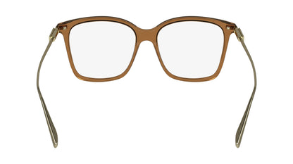 FERRAGAMO SF2992 261 53