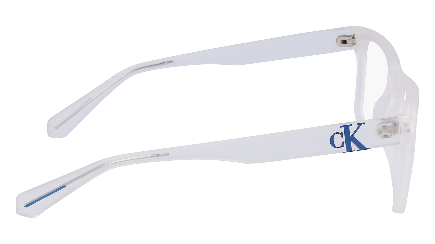 CALVIN KLEIN JEANS CKJ23615 971 54