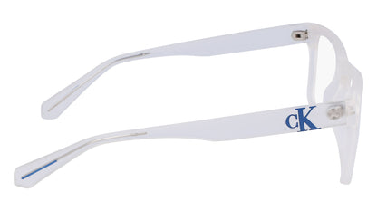 CALVIN KLEIN JEANS CKJ23615 971 54