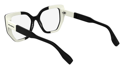KARL LAGERFELD KL6174 006 53