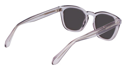 FERRAGAMO SF2040SE 020 50