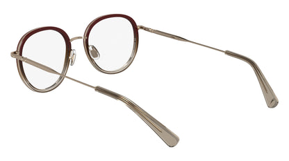 LONGCHAMP LO2168 772 48