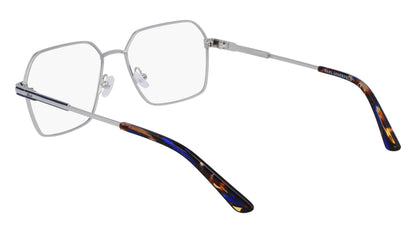 KARL LAGERFELD KL349 400 55