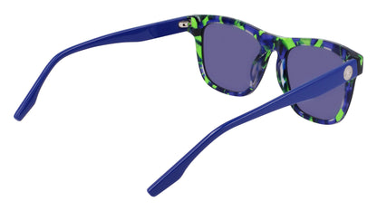 CONVERSE CV557S ALL STAR 463 53