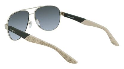 FERRAGAMO SF275S 758 62