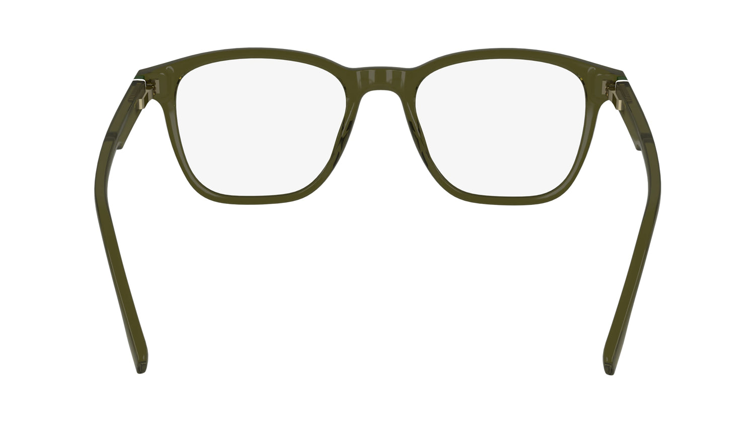 LACOSTE L2949 275 52