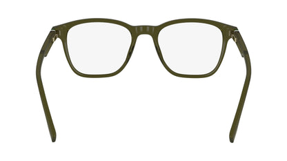 LACOSTE L2949 275 52