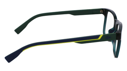 LACOSTE L2965 301 53