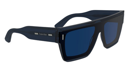 CALVIN KLEIN CK24502S 438 55