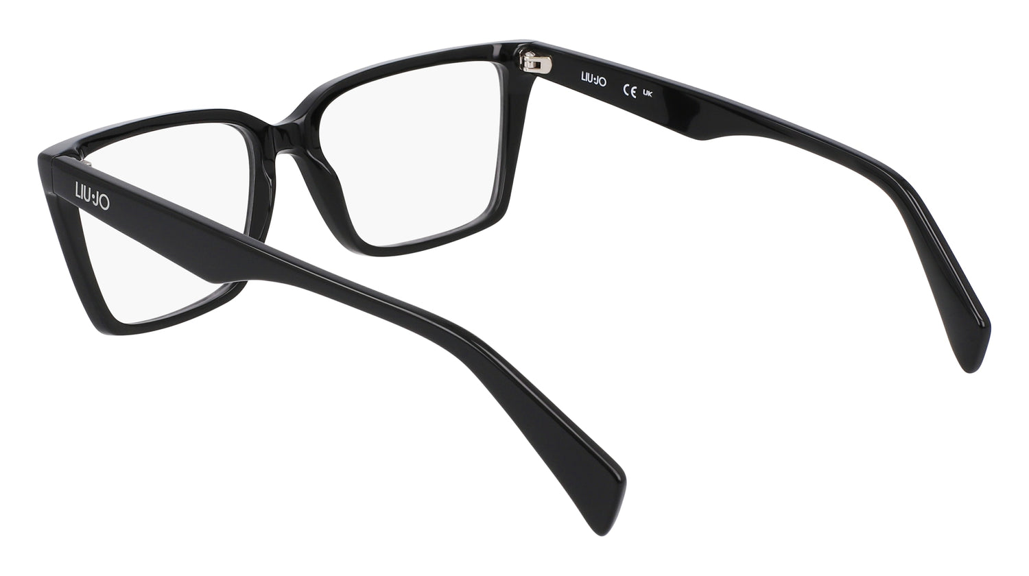 LIU JO LJ2806 001 53