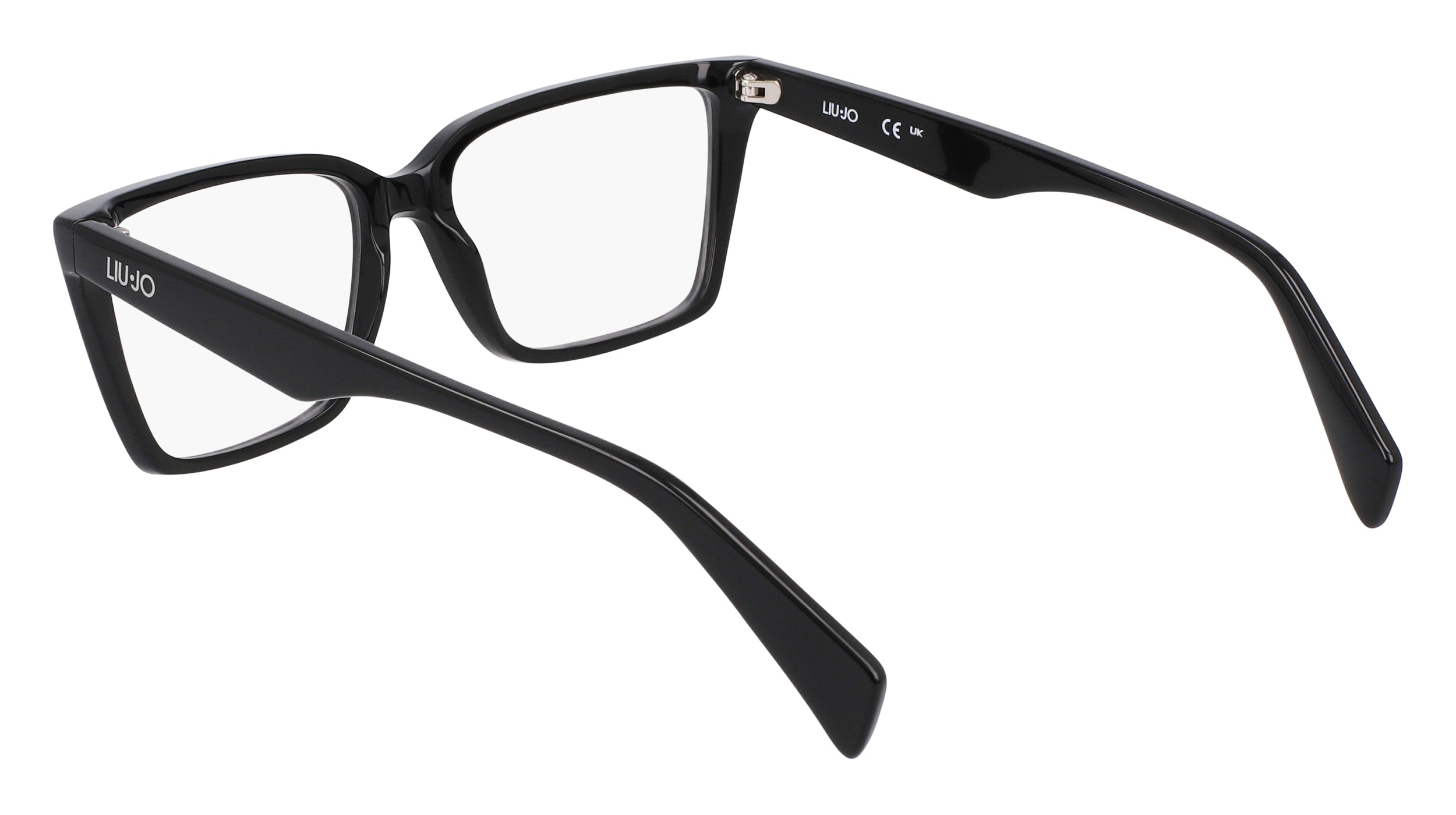 LIU JO LJ2806 001 53