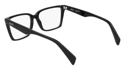 LIU JO LJ2806 001 53