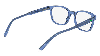 LACOSTE L3660 424 48