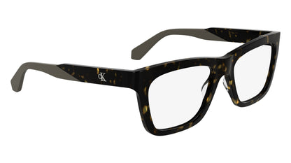 CALVIN KLEIN JEANS CKJ25615 242 55