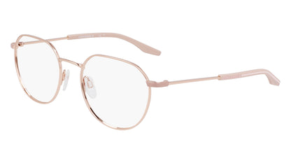 CONVERSE CV1019 780 51