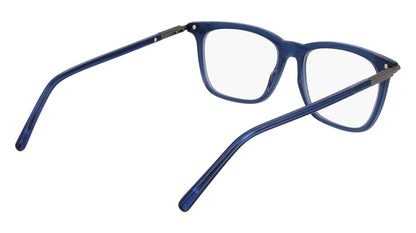 FERRAGAMO SF3007 432 56