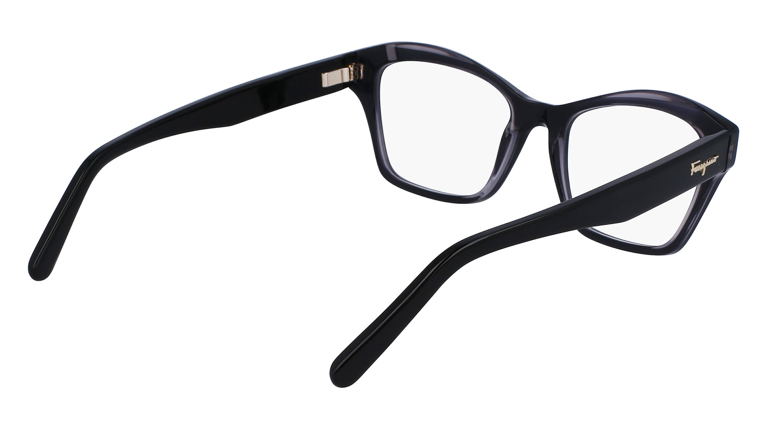 FERRAGAMO SF2951 022 53