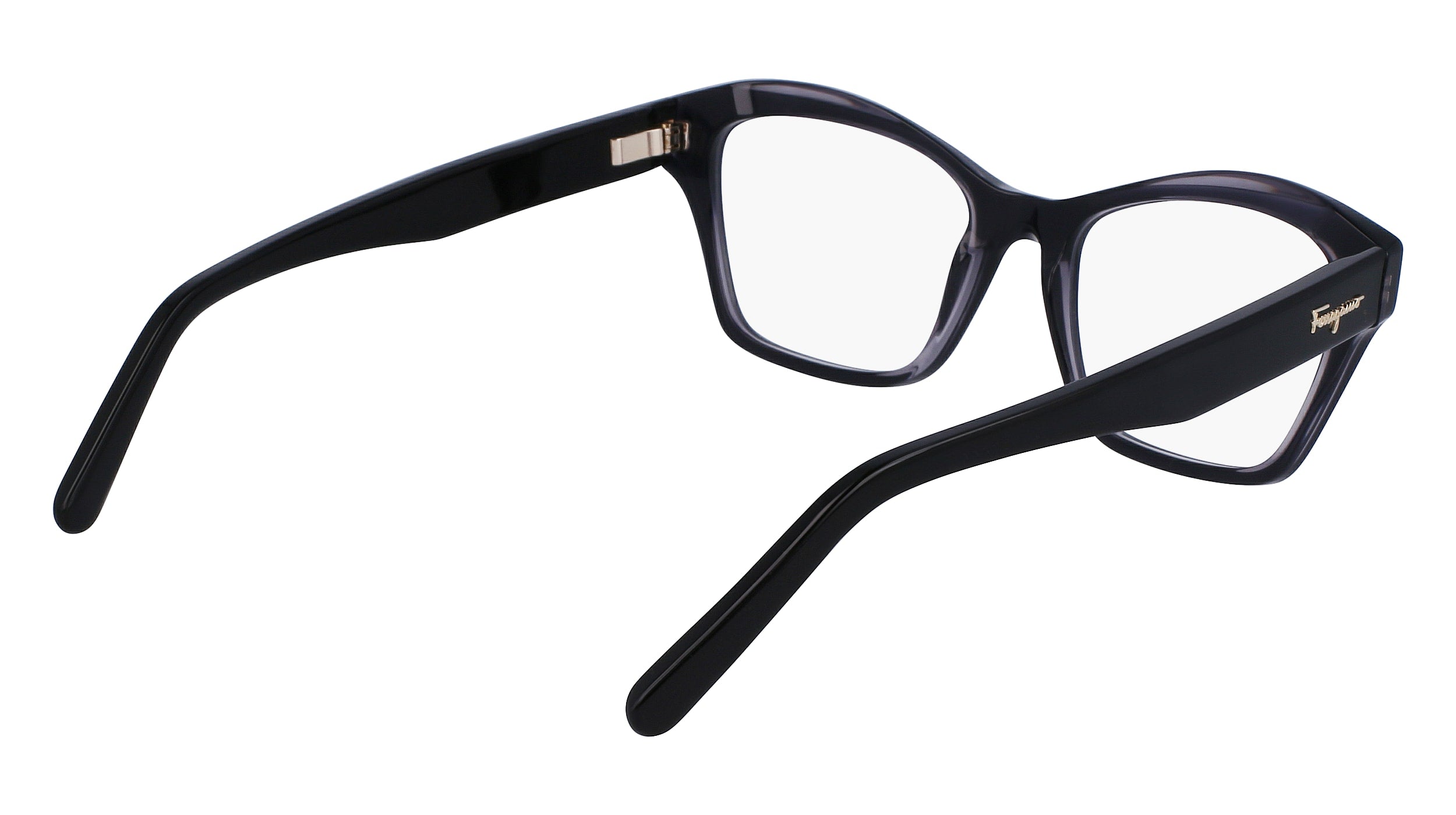 FERRAGAMO SF2951 022 53