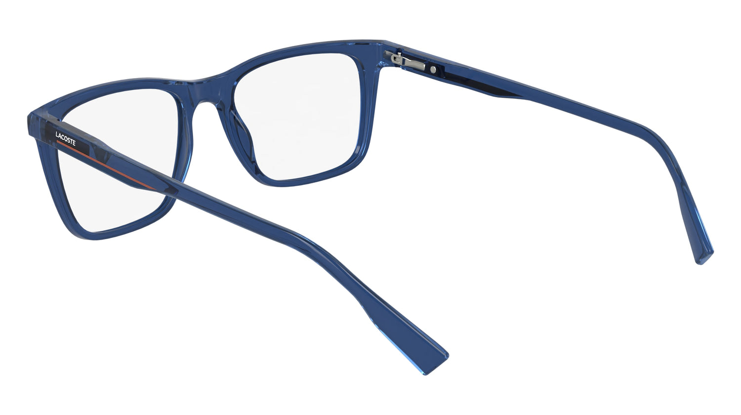 LACOSTE L2960 410 54