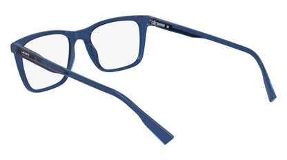 LACOSTE L2960 410 54