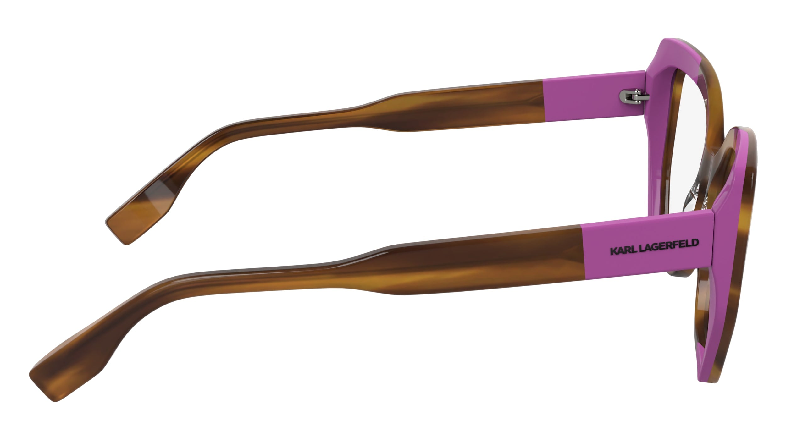 KARL LAGERFELD KL6174 234 53