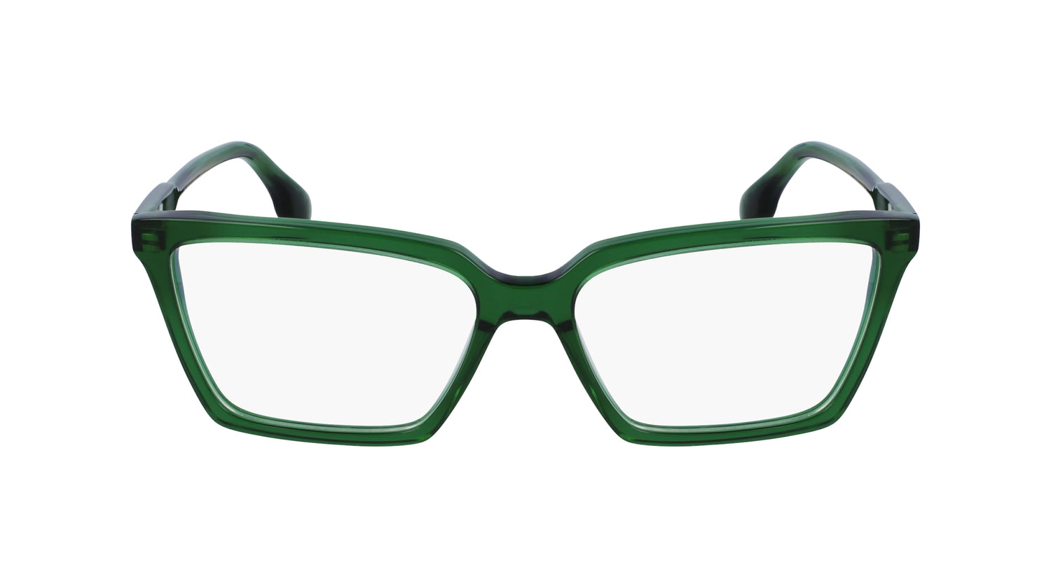 VICTORIA BECKHAM VB2653 300 55