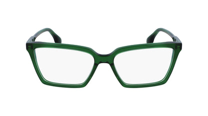 VICTORIA BECKHAM VB2653 300 55