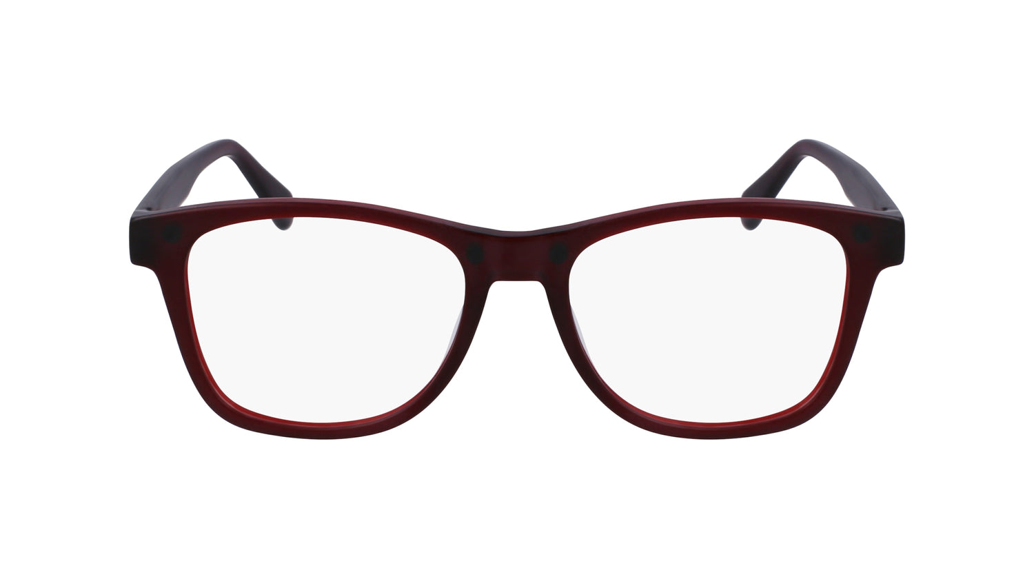 CALVIN KLEIN JEANS CKJ23643MAG-SET 601 53