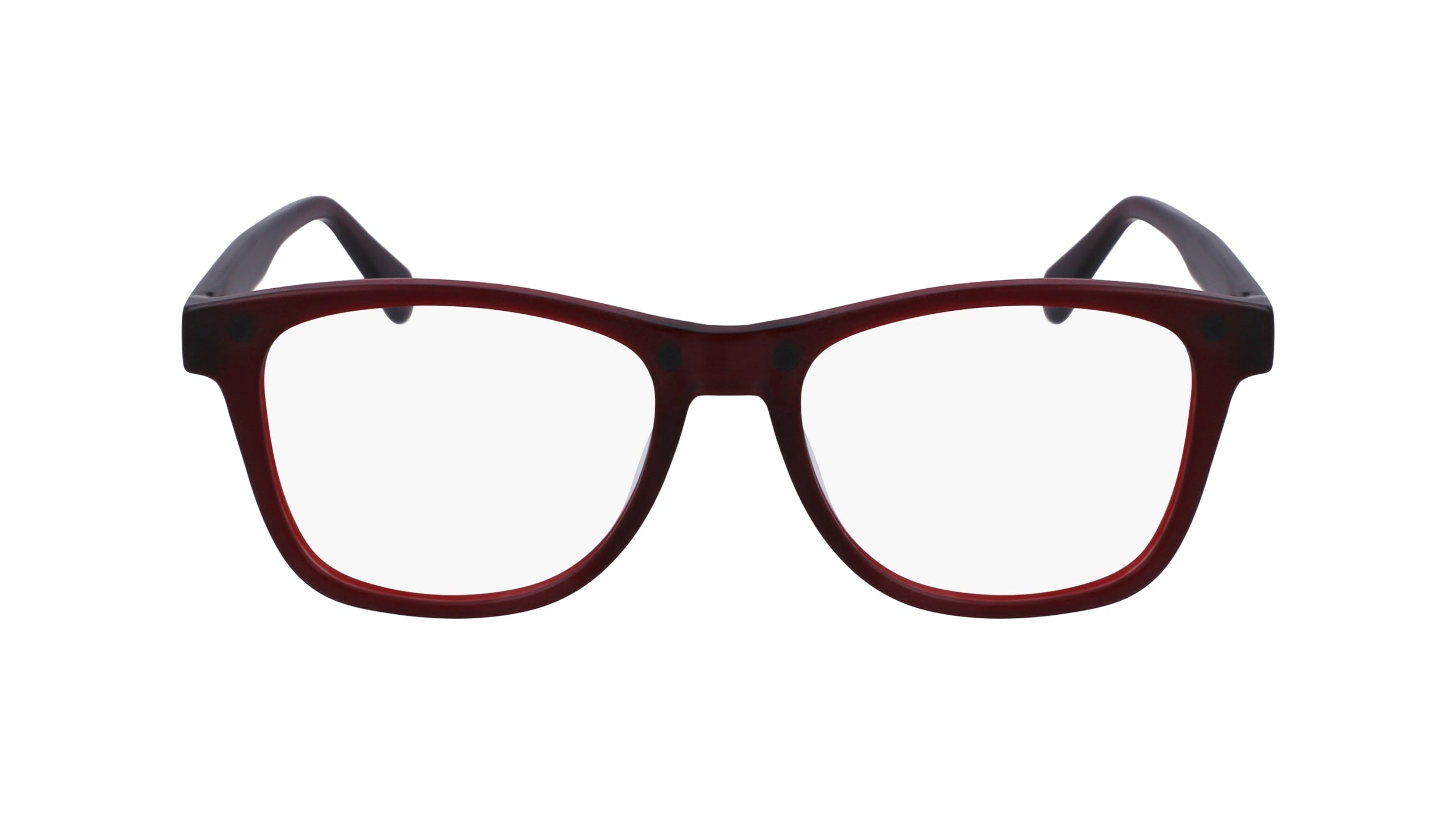 CALVIN KLEIN JEANS CKJ23643MAG-SET 601 53