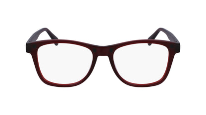 CALVIN KLEIN JEANS CKJ23643MAG-SET 601 53