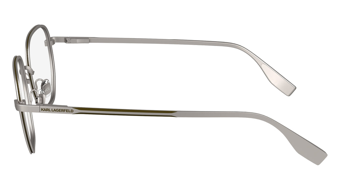 KARL LAGERFELD KL351 043 50