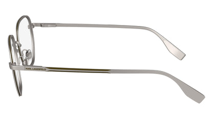 KARL LAGERFELD KL351 043 50