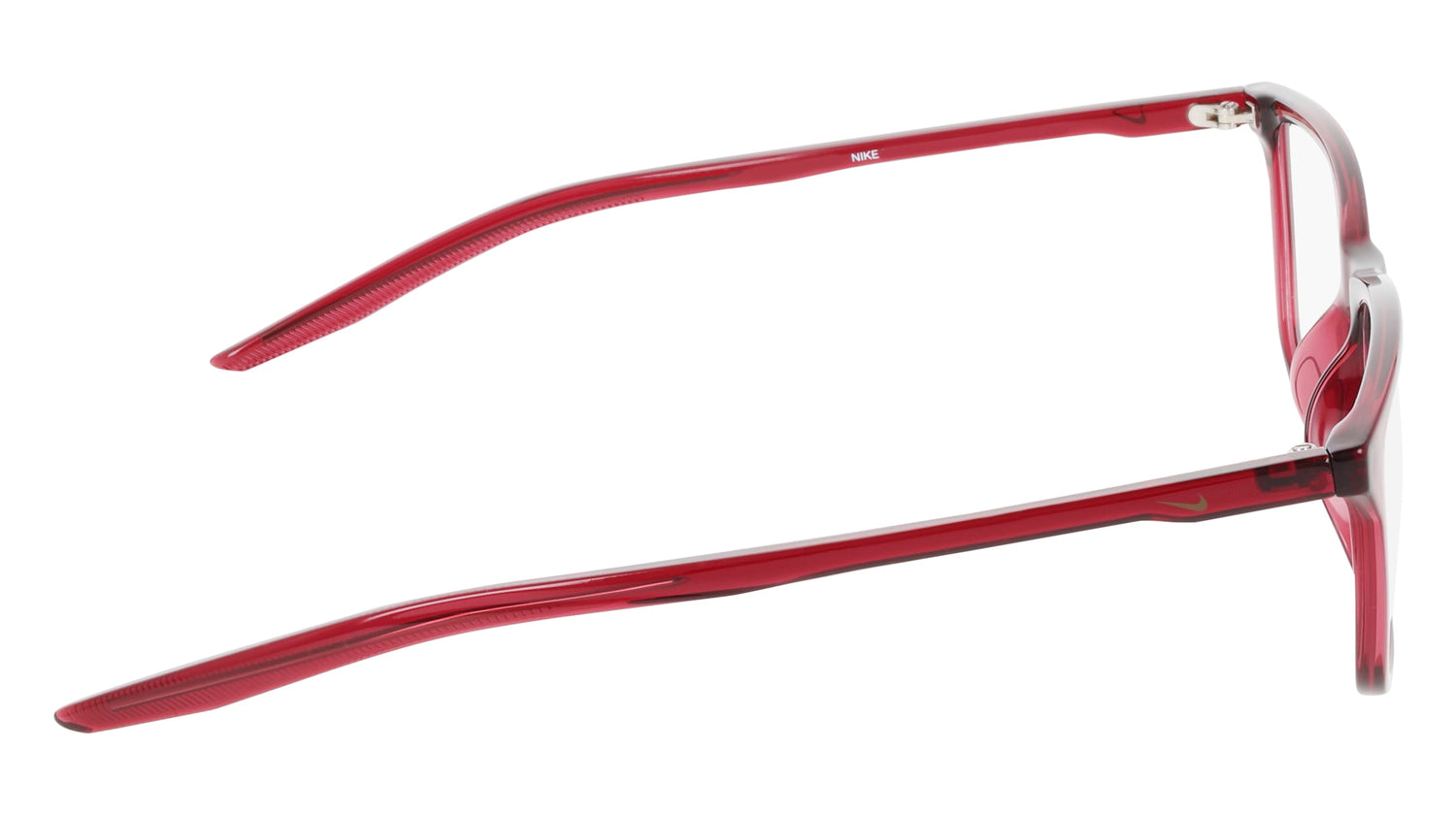 NIKE 7018 601 56