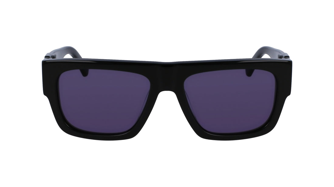 CALVIN KLEIN JEANS CKJ23654S 001 56