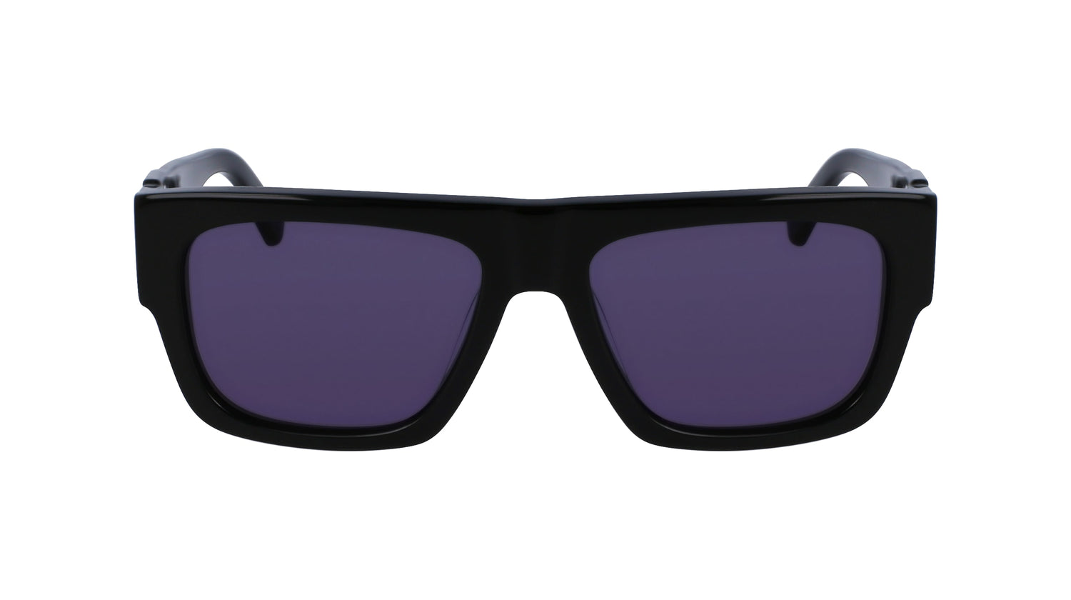 CALVIN KLEIN JEANS CKJ23654S 001 56