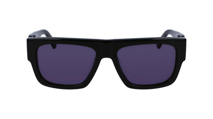 CALVIN KLEIN JEANS CKJ23654S 001 56