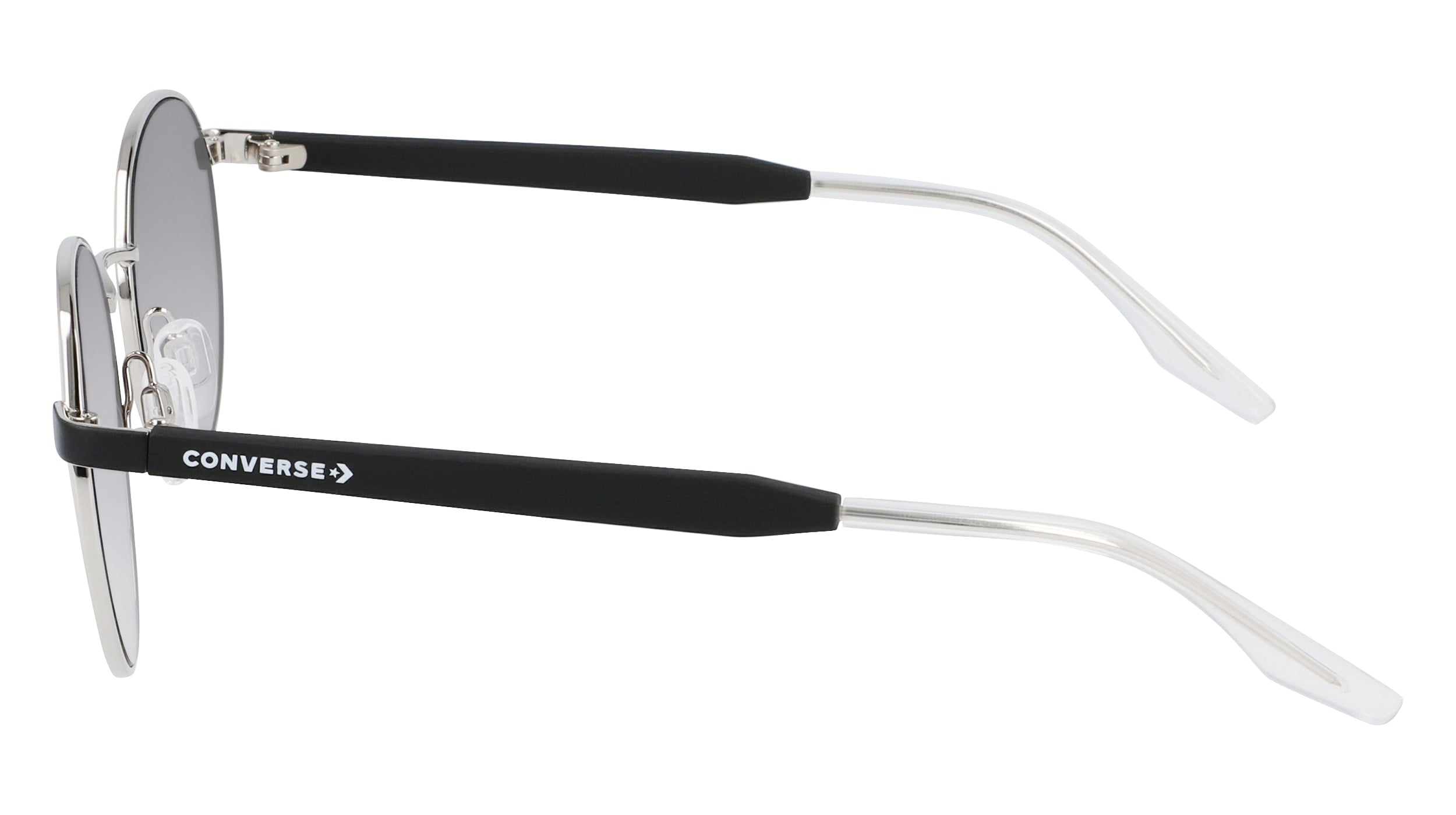 CONVERSE CV302S IGNITE 045 51