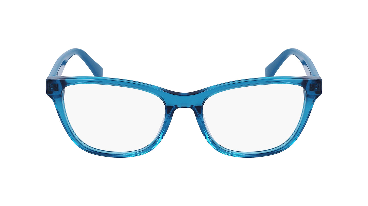 CALVIN KLEIN JEANS CKJ22645 432 53