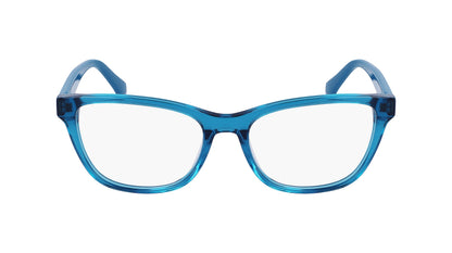 CALVIN KLEIN JEANS CKJ22645 432 53