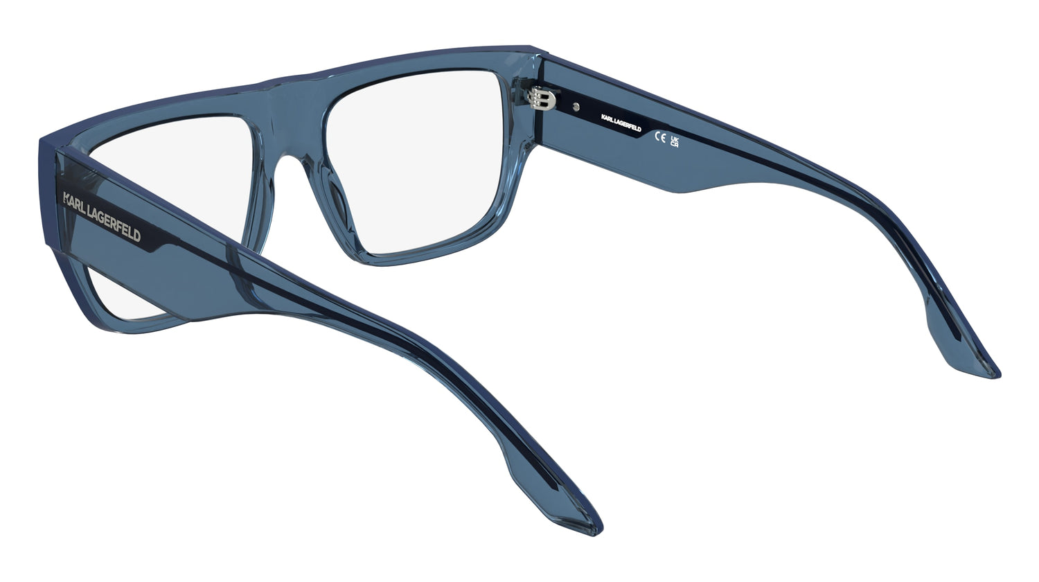 KARL LAGERFELD KL6198 400 56