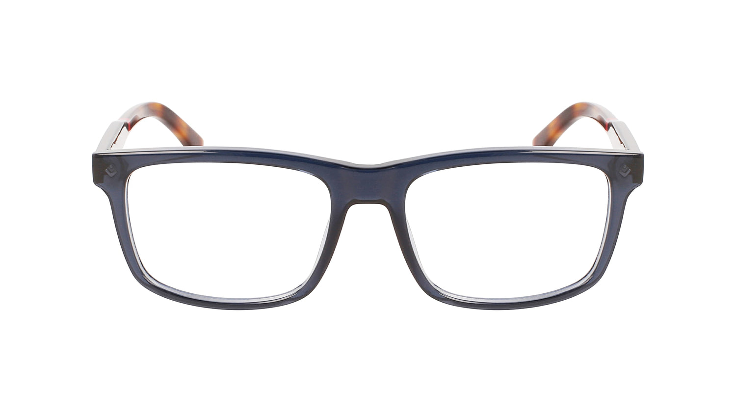 LACOSTE L2890 400 56