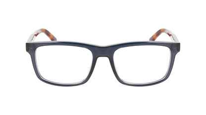 LACOSTE L2890 400 56