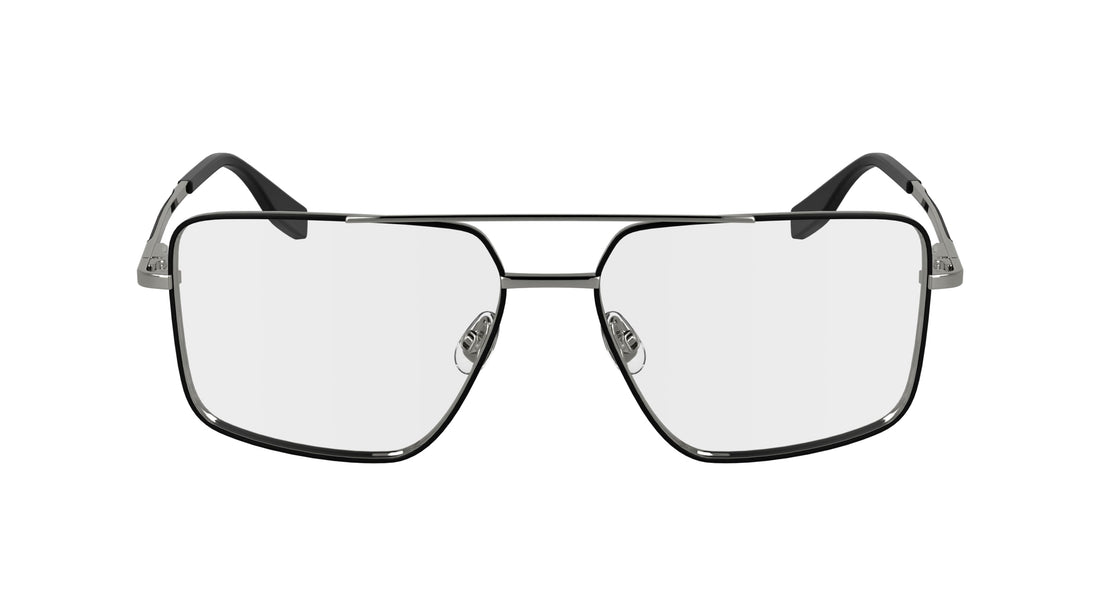 KARL LAGERFELD KL357 044 56