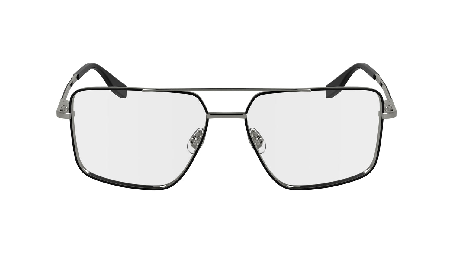 KARL LAGERFELD KL357 044 56