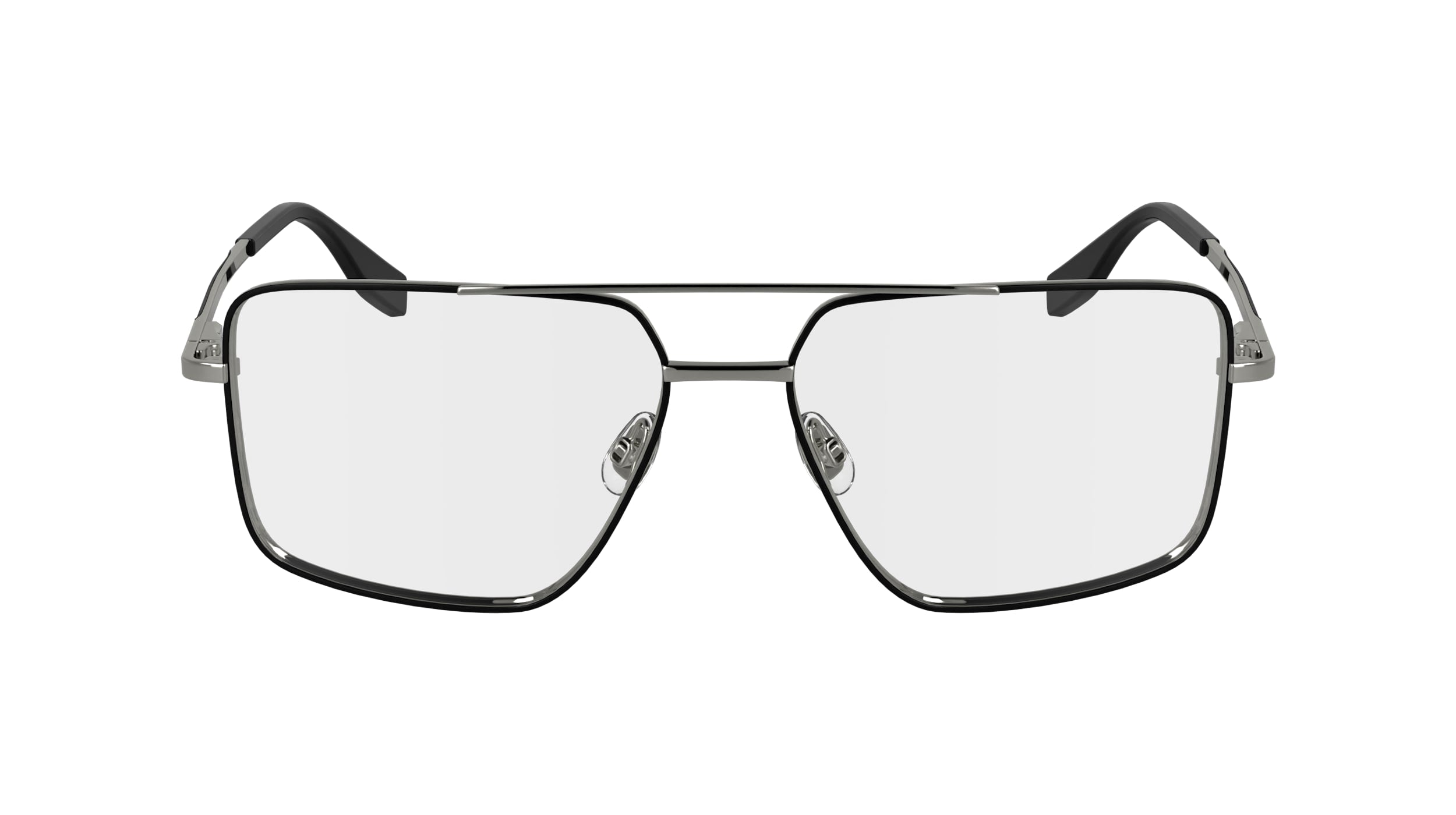 KARL LAGERFELD KL357 044 56
