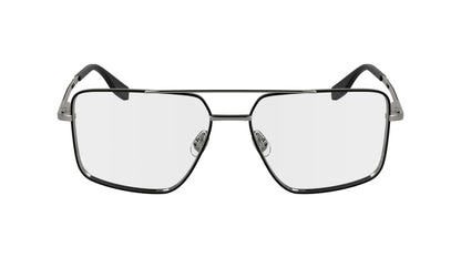 KARL LAGERFELD KL357 044 56