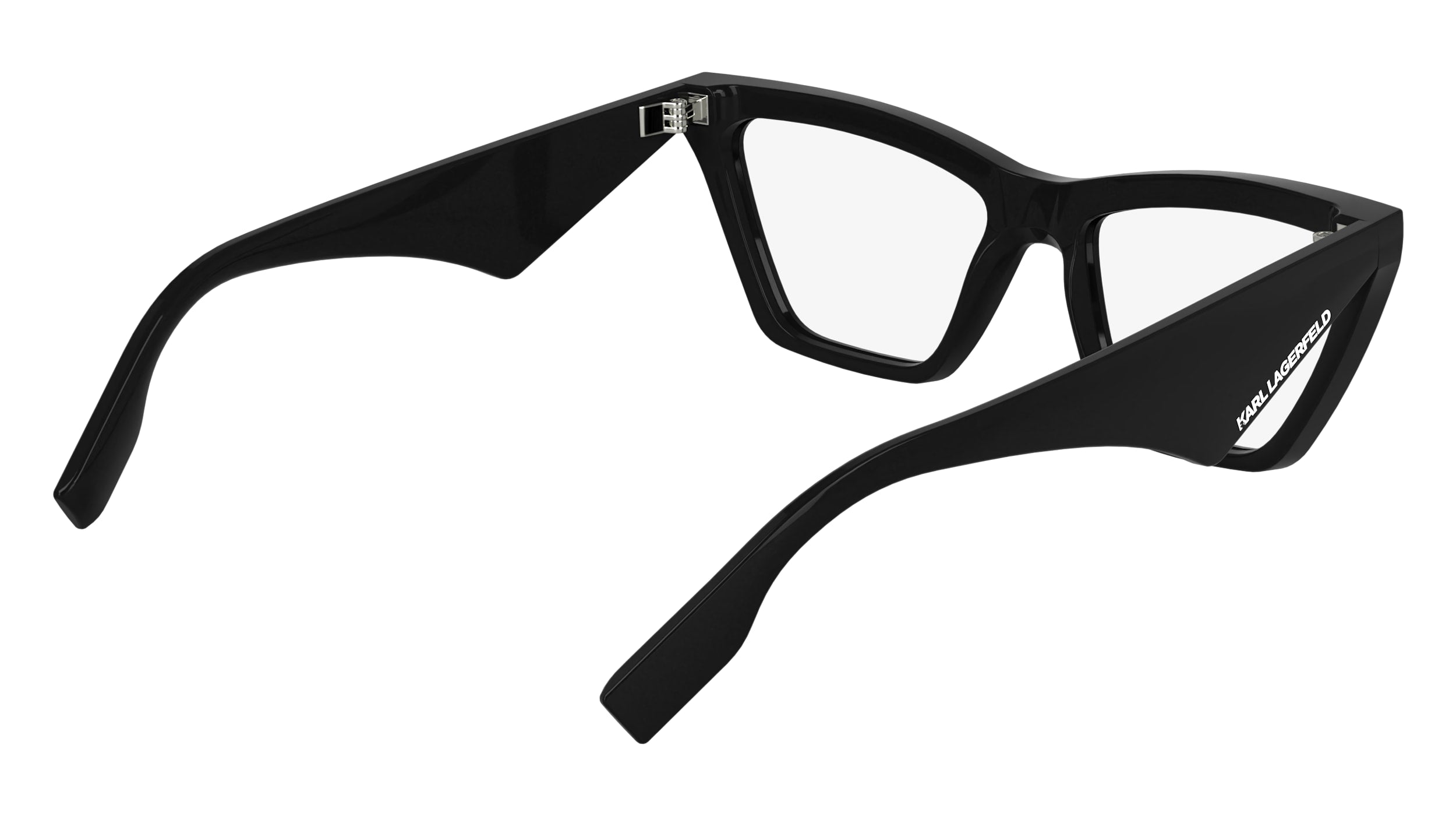 KARL LAGERFELD KL6195 001 54