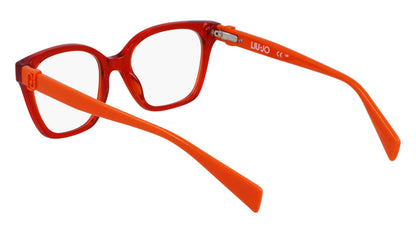 LIU JO LJ3618 223 47